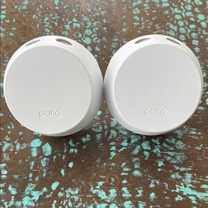 Pura Smart Home Diffusers